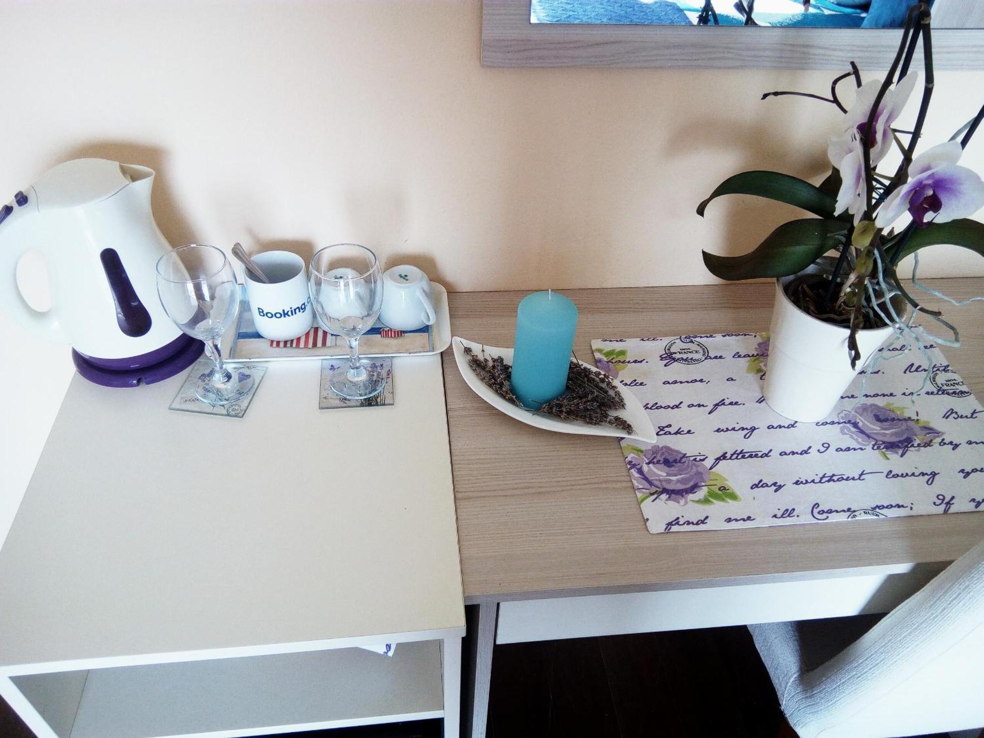 Marina Guesthouse Korčula Zewnętrze zdjęcie