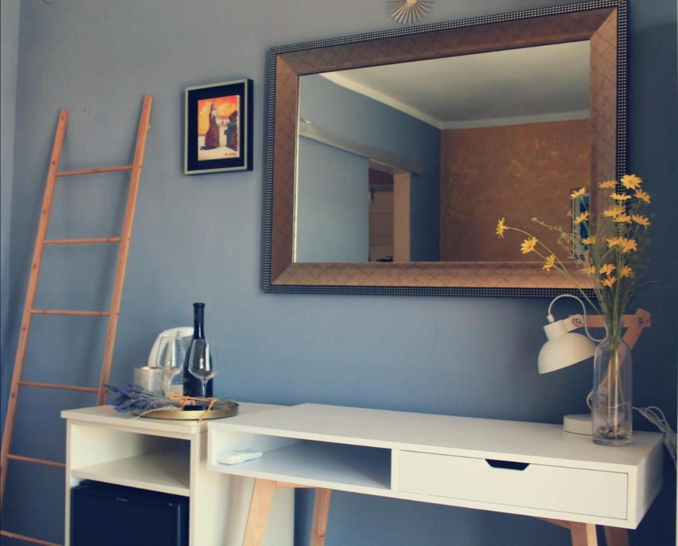 Marina Guesthouse Korčula Pokój zdjęcie